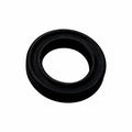 GASKET 8.80 X 5.24 X 1.78MM