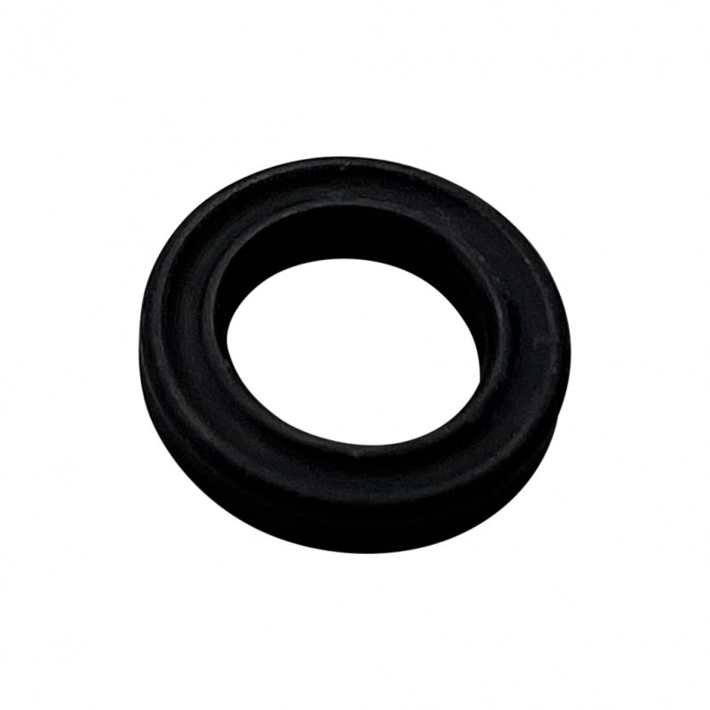 GASKET 8.80 X 5.24 X 1.78MM