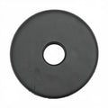 PAD SEAL