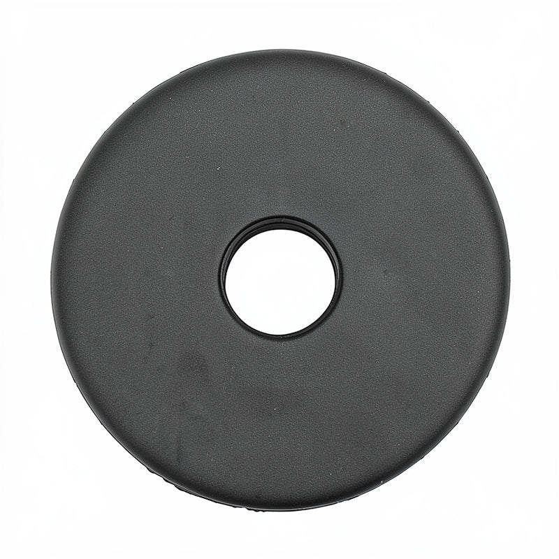 PAD SEAL