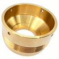 SAN MARCO GRINDER HOLDER FERRULE SM91
