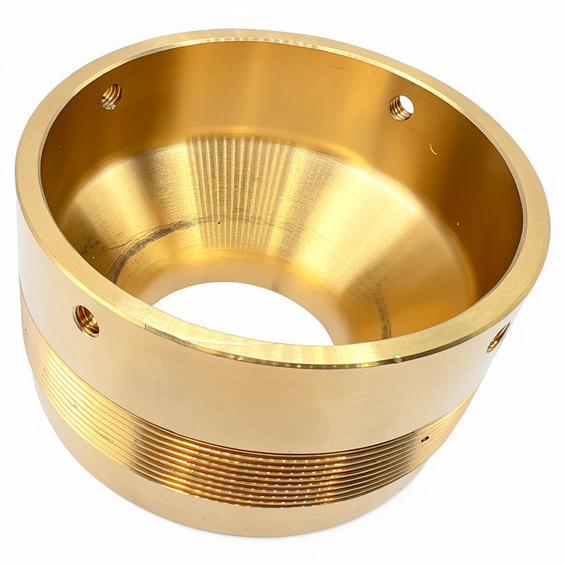SAN MARCO GRINDER HOLDER FERRULE SM91