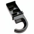 0010027022 - RHEA EXTERNAL EXHAUST DRAWER