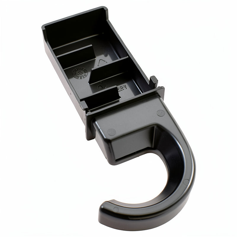 0010027022 - RHEA EXTERNAL EXHAUST DRAWER