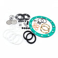 ASTORIA 2 GRP S/KIT FITS ASTORIA & COSTA