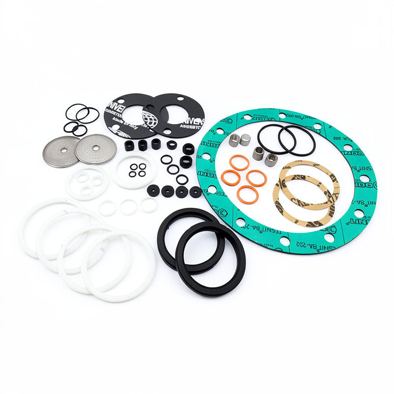 ASTORIA 2 GRP S/KIT FITS ASTORIA & COSTA