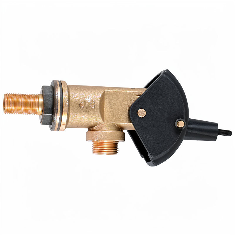 LA SPAZIALE S1 MINI VIVALDI STEAM VALVE
