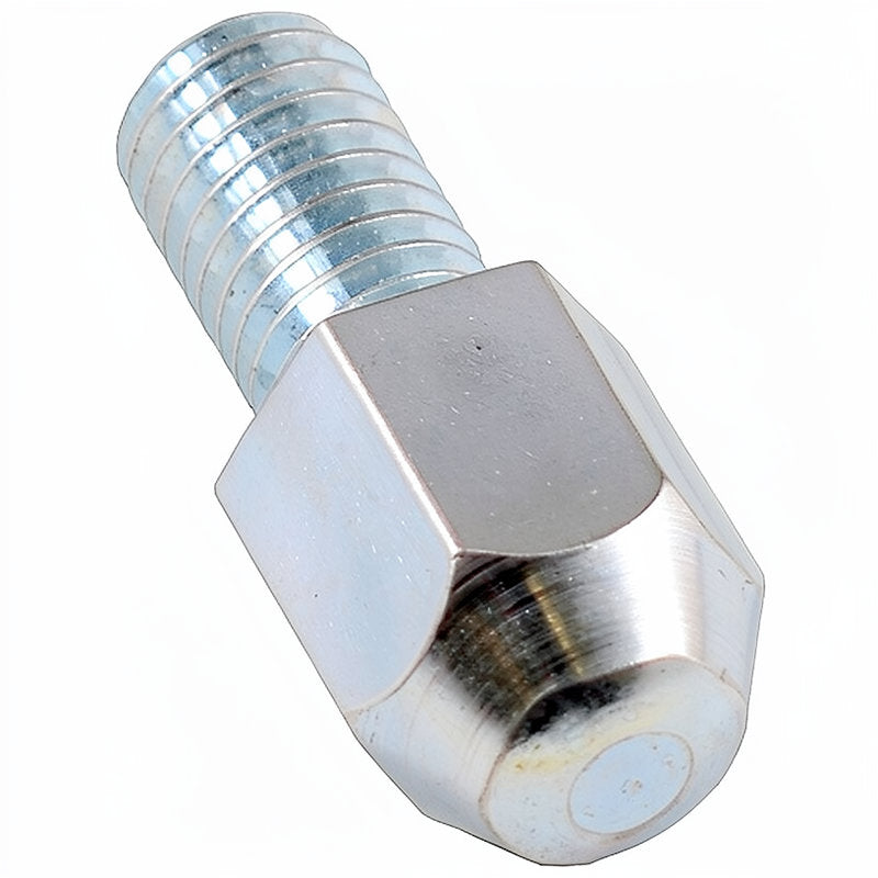 BIANCHI BREWER SECURING PIN