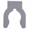 LA MARZOCCO FB-80 2 GRP DRIP TRAY