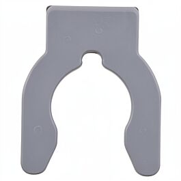 LA MARZOCCO FB-80 2 GRP DRIP TRAY