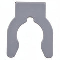 LA MARZOCCO FB-80 2 GRP DRIP TRAY