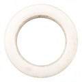 CONTI GRP TO BODY PTFE GASKET