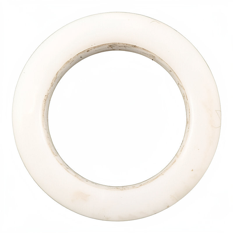 CONTI GRP TO BODY PTFE GASKET