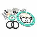 BEZZERA 2 GRP S/KIT