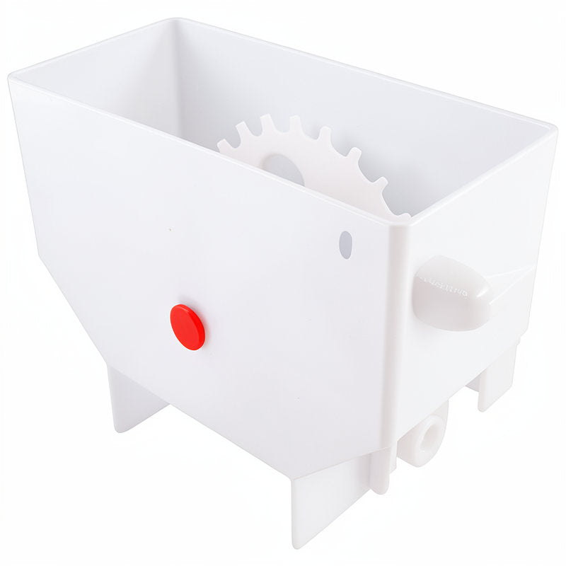 0230030520R0 - RHEA CINO XS SM CANISTER