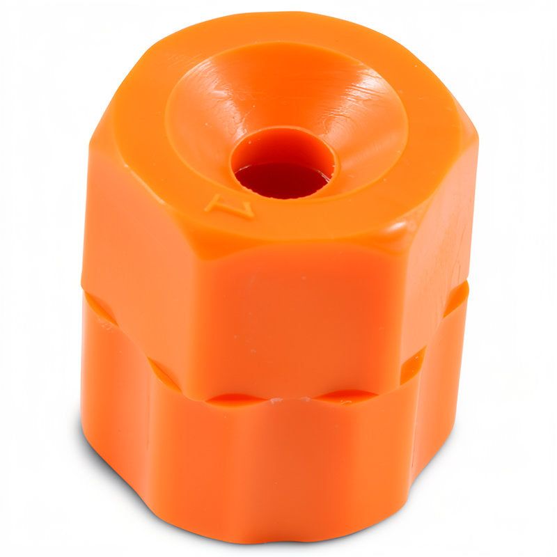 0250014086 - RHEA UNION NUT