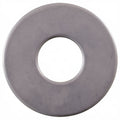 VIT0009318 - RHEA DISK SMOOTH TOP