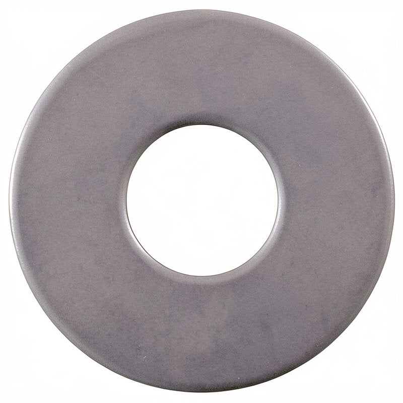 VIT0009318 - RHEA DISK SMOOTH TOP