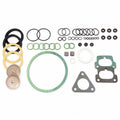 BRASILIA 2 GRP S/KIT CENTURY/PORTOFINO