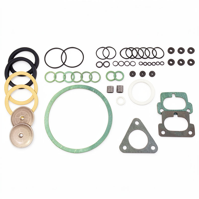 BRASILIA 2 GRP S/KIT CENTURY/PORTOFINO