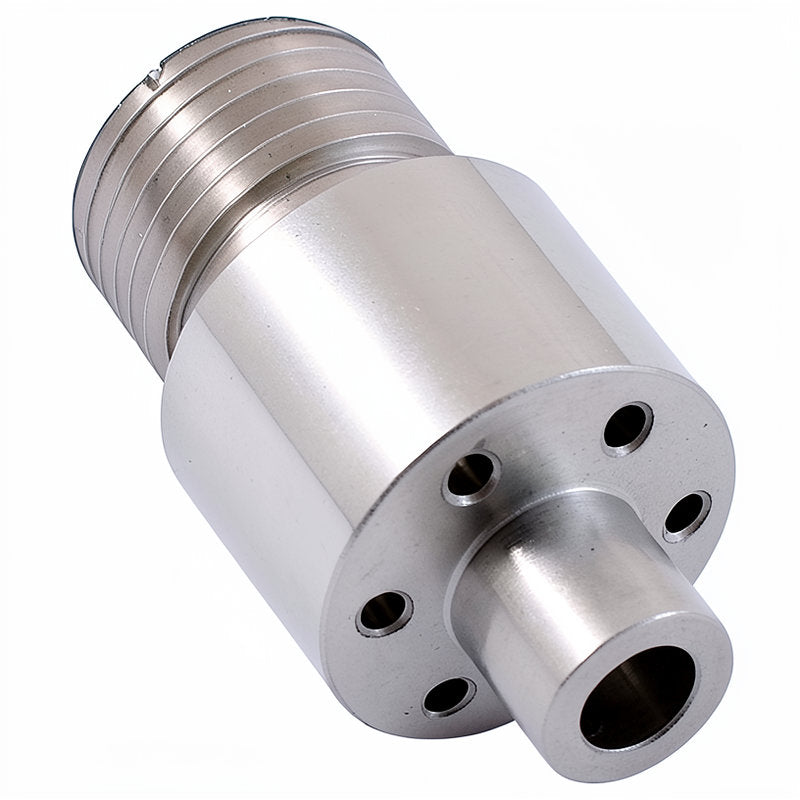 RENEKA STEAM NOZZLE