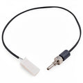 CIMBALI / FAEMA COFFEE BOILER SENSOR