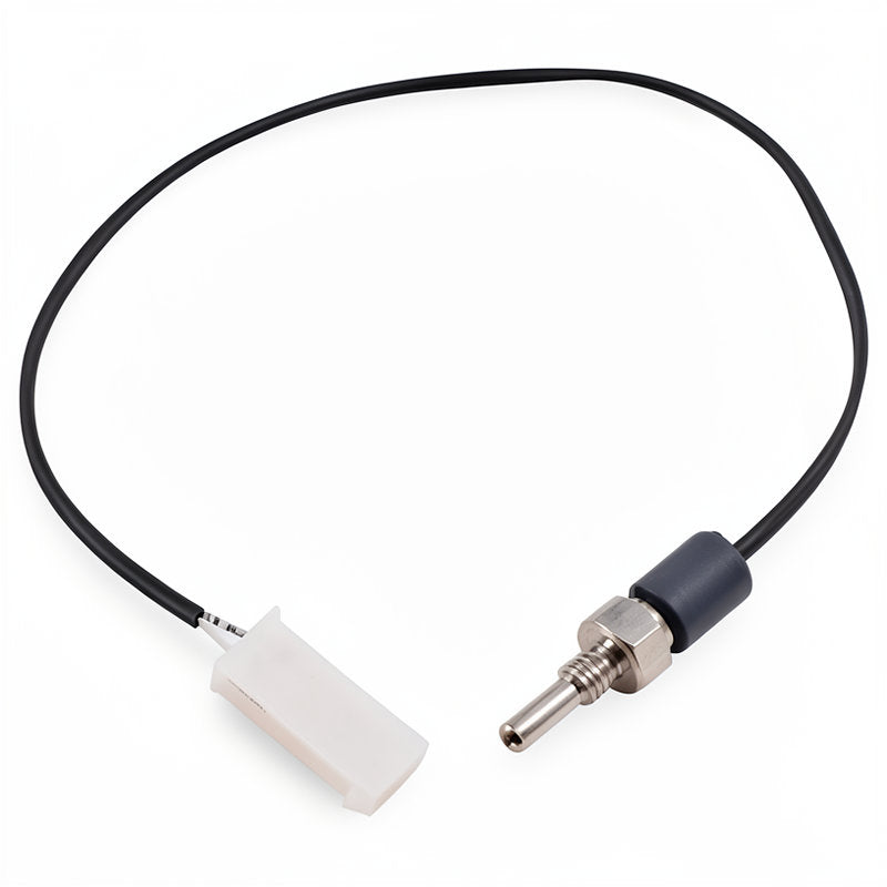 CIMBALI / FAEMA COFFEE BOILER SENSOR