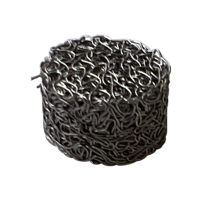 BEZZERA HEAT EXCHANGER FILTER