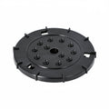 MARCO BRU SPRAY HEAD - FLASH BOILER