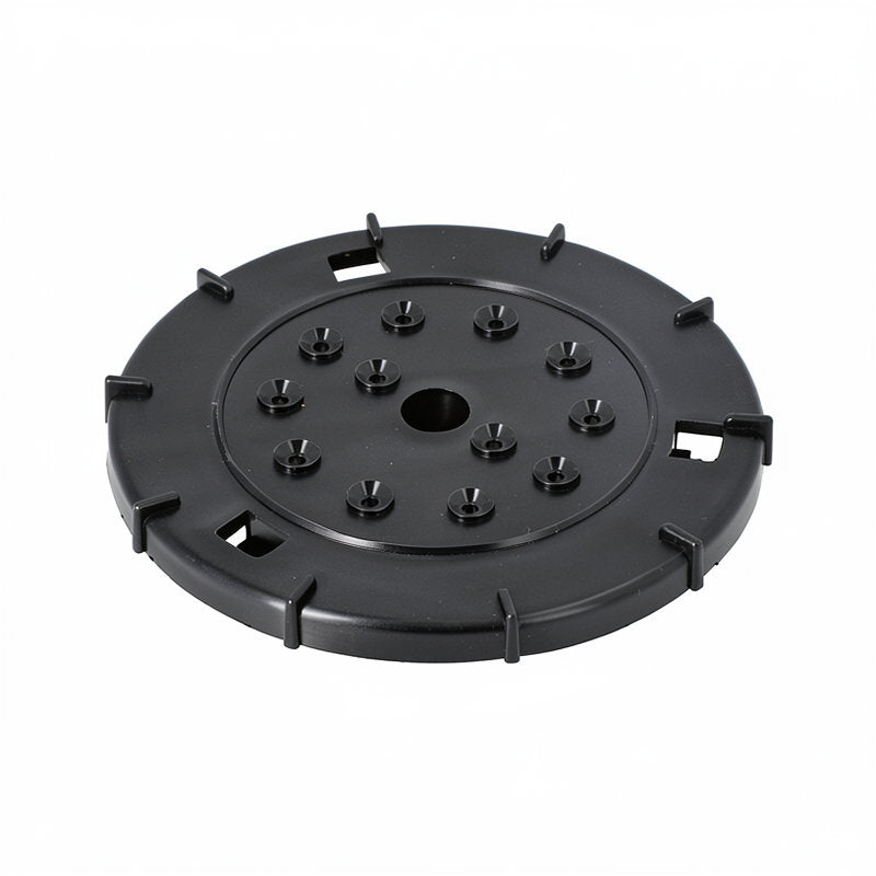 MARCO BRU SPRAY HEAD - FLASH BOILER