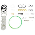 Carimali - 2-Group Service Kit EU2595 - commercial coffee spare part