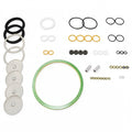 CARIMALI 2 GRP S/KIT