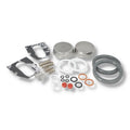 Expobar - 2-Group Machine Service Kit  - Pn: EX2597 - commercial coffee spare part