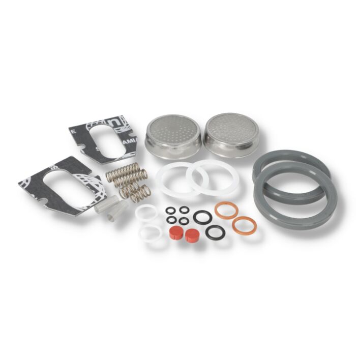Expobar - 2-Group Machine Service Kit  - Pn: EX2597 - commercial coffee spare part