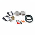 CREM MARKUS 2 GRP S/KIT