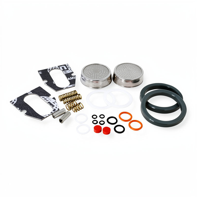 CREM MARKUS 2 GRP S/KIT