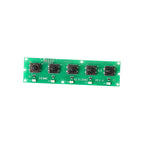 LA SPAZIALE S5 TOUCHPANEL BOARD