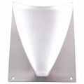 MAZZER MOTOR COVER