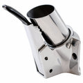 MAZZER GROUND COFFEE OUTLET SET