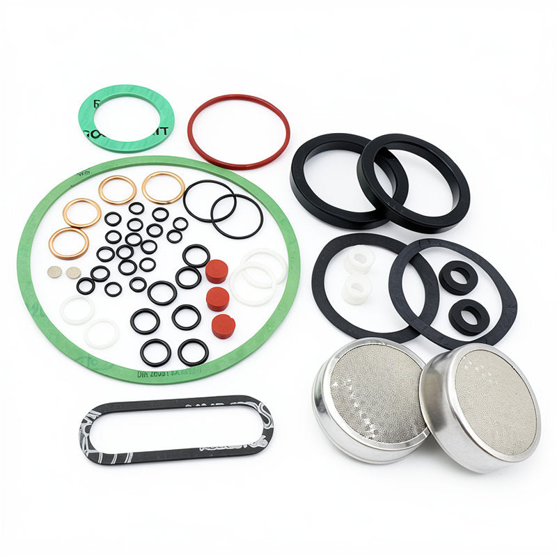 FAEMA 2-GRP S/KIT E97/E98 EXPRESS/SPECIAL