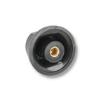 IBERITAL STEAM VALVE KNOB LID