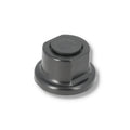IBERITAL STEAM VALVE KNOB LID