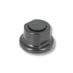 IBERITAL STEAM VALVE KNOB LID