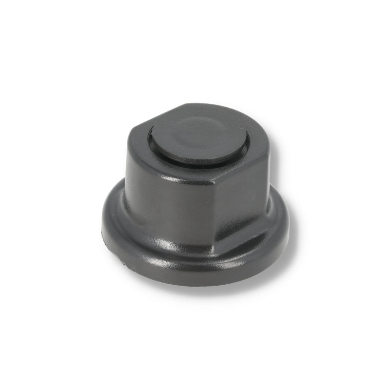 IBERITAL STEAM VALVE KNOB LID