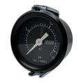 Iberital Tandem/Intenz Water Pressure Gauge - Original - commercial coffee spare part