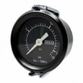 IBERITAL WATER PRESSURE GAUGE 41MM