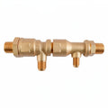 IBERITAL 1 GRP EXPANSION VALVE