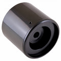 IBERITAL INLET TAP KNOB