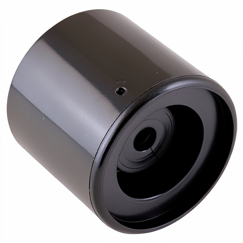 IBERITAL INLET TAP KNOB