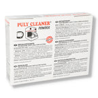 PULY BABY - BOX 10 SACHETS (25GM EACH)